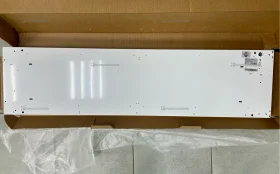 Купить Светильник для спортзала Luminaire PRS/S ECO LED 1 б/у , в Екатеринбург Цена:3990рублей
