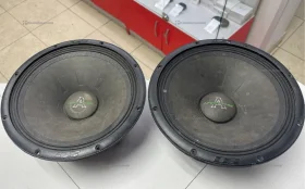 Купить Колонки apocalypse ap m81ac б/у , в Челябинск Цена:2900рублей