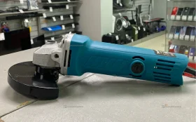 Купить УШМ Makita 125 (реплика) б/у , в Новокуйбышевск Цена:2200рублей