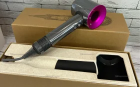 Купить Фен Dyson HD08 б/у , в Тюмень Цена:4990рублей