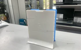 Купить Роутер Happ lite б/у , в Краснодар Цена:600рублей