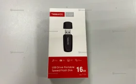 Купить Флешка 16gb б/у , в Тольятти Цена:390рублей