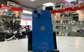 Купить Apple iPhone 13 4/128 ГБ б/у , в Екатеринбург Цена:21990рублей