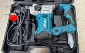 Купить Перфоратор Makita HR3016 (реп) б/у , в Рязань Цена:4900рублей