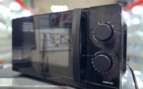 Купить Микроволновая печь  CENTEK б/у , в Чапаевск Цена:3990рублей