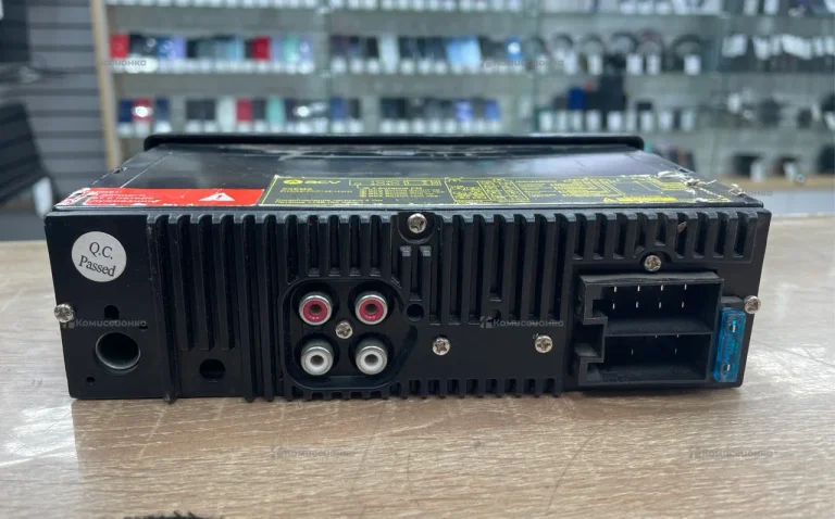 автомагнитола acc avs-1711g