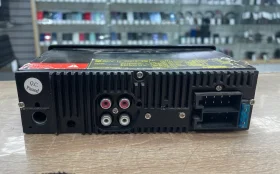 Купить автомагнитола acc avs-1711g б/у , в Самара Цена:1990рублей