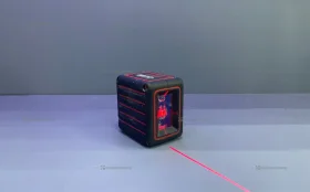 Купить Нивелир ADA Cube MINI б/у , в Тюмень Цена:1490рублей