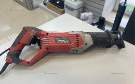 Купить Электропила Einhell TC-AP 650 E б/у , в Пермь Цена:3490рублей