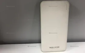 Купить Powerbank 10000 б/у , в Набережные Челны Цена:600рублей
