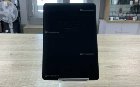 Купить Электронная книга Amazon Kindle б/у , в Саратов Цена:4900рублей