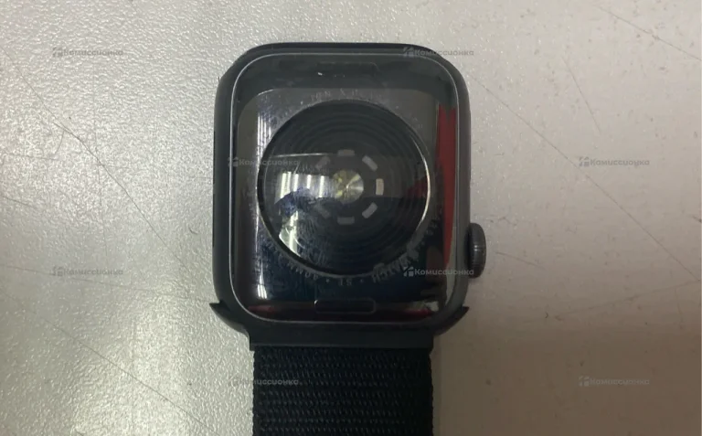Часы  Awai h6