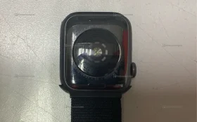 Купить Часы  Awai h6 б/у , в Тольятти Цена:990рублей