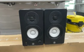 Купить Колонка Yamaha HS3 б/у , в Москва и область Цена:14900рублей