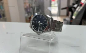 Купить Часы  Casio wr 50m б/у , в Санкт-Петербург Цена:2900рублей