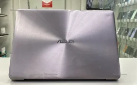 Купить Ноутбук Asus UX310U б/у , в Краснодар Цена:9000рублей