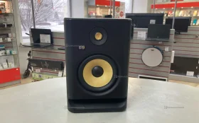 Купить Музыкальный центр  rokit 7 б/у , в Кострома Цена:16000рублей