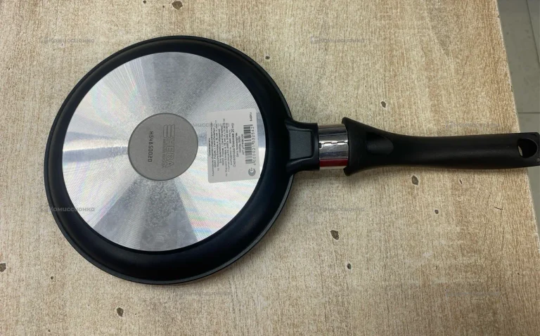 Блинница Нева