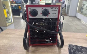 Купить Пушка Engy IH-3000s б/у , в Набережные Челны Цена:1900рублей