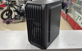 Купить Системный блок Prime Box Intel X79_Plus б/у , в Самара Цена:15990рублей