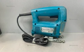 Купить Лобзик Makita 4324 б/у , в Самара Цена:2500рублей