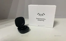 Купить умное кольцо с ИИ sleeping б/у , в Казань Цена:2900рублей