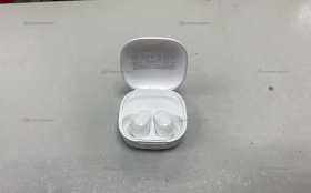 Купить Наушники Redmi M2420E1 б/у , в Энгельс Цена:700рублей