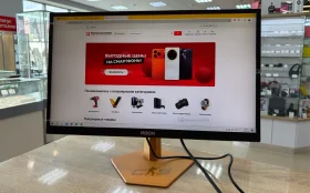 Купить Монитор Agon CS24 A/P б/у , в Самара Цена:50000рублей
