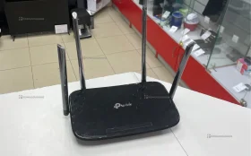 Купить Tp link archer c5 pro б/у , в Челябинск Цена:1990рублей