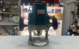 Купить Фрезер Makita 3612 C б/у , в Краснодар Цена:8900рублей