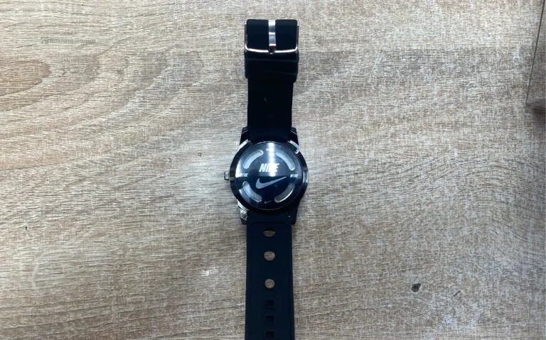 Часы Nike