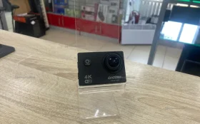 Купить DIGMA DICAM400 б/у , в Набережные Челны Цена:900рублей