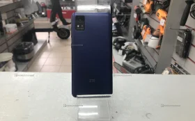 Купить ZTE Blade A31 2/32 ГБ б/у , в Энгельс Цена:1500рублей