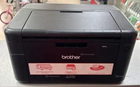 Купить Принтер Brother HL-1202R б/у , в Самара Цена:2990рублей