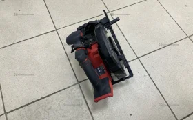 Купить Электропила SKIL CR5440 б/у , в Челябинск Цена:12900рублей