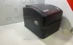 Купить принтер МФУ Fort б/у , в Краснодар Цена:2200рублей