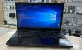 Купить Ноутбук Samsung 305v4a б/у , в Краснодар Цена:6500рублей