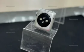 Купить Часы  Apple Watch 3 38mm б/у , в Чапаевск Цена:3600рублей