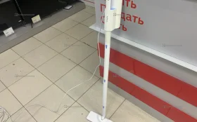 Купить Паровая швабра FUTULA б/у , в Саратов Цена:1100рублей