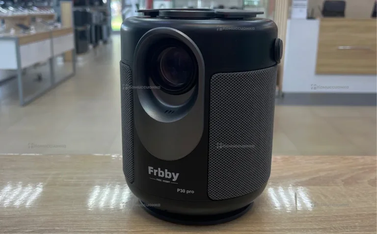 Проектор  Frey