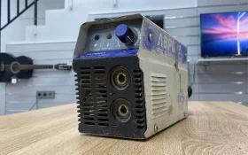 Купить Сварочный аппарат Аврора вектор 1600 б/у , в Красноярск Цена:1990рублей