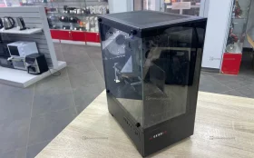 Купить Системный блок Accord PC б/у , в Уфа Цена:35000рублей