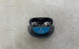 Купить Наушники  Honor Choice Earbuds X5 Pro б/у , в Кострома Цена:990рублей