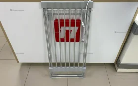Купить Электросушилка с управлением температуры EV-120 б/у , в Саратов Цена:3490рублей