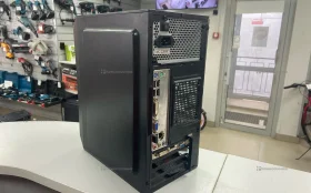 Купить Системный блок  GeForce GT 430 б/у , в Зеленодольск Цена:5900рублей