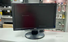 Купить Монитор BenQ GL955A б/у , в Казань Цена:900рублей
