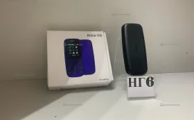 Купить Nokia 105 б/у , в Нижнекамск Цена:700рублей