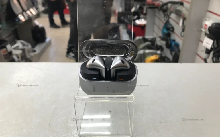 Наушники  Samsung