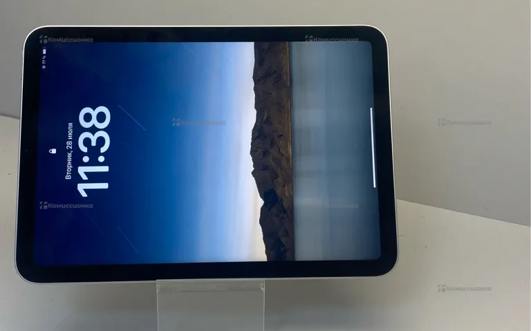Планшет Apple ipad 6 mini 64gb