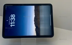 Купить Планшет Apple ipad 6 mini 64gb б/у , в Краснодар Цена:17900рублей